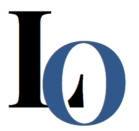 Logo GIF - 2