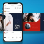 Licra Satinada para mujeres