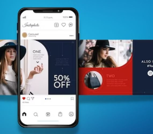 Licra Satinada para mujeres