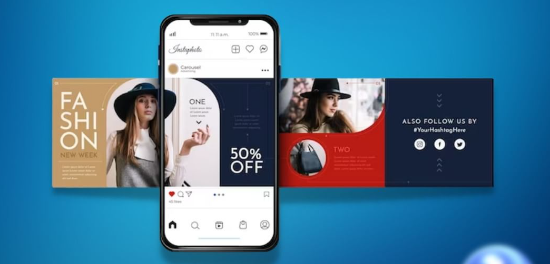 Licra Satinada para mujeres